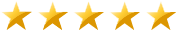North Carolina and South Carolina fence company customer reviews