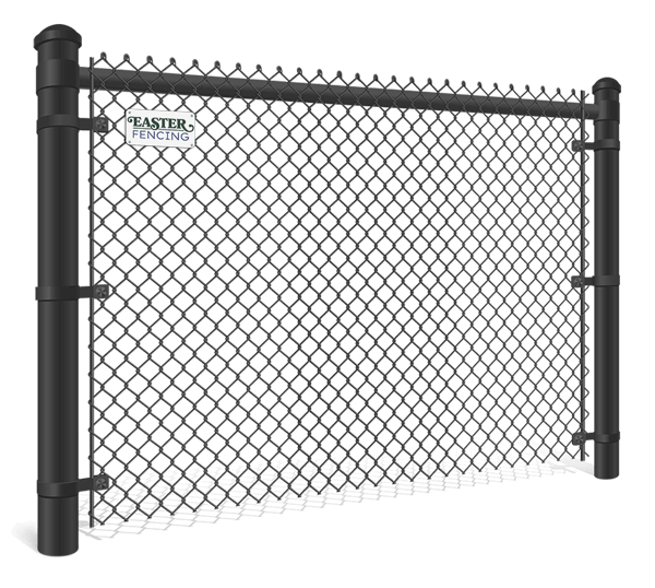 Chain Link Fence Contractor in North Carolina and South Carolina
