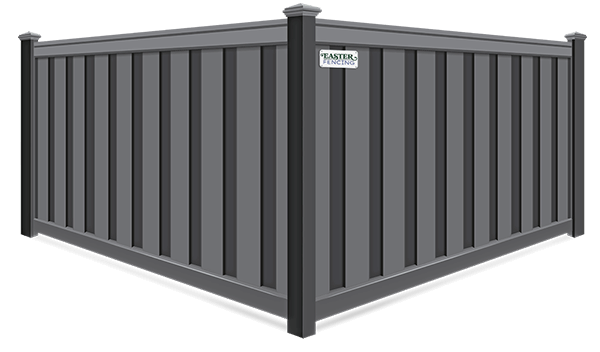 Winchester Privacy Trex fence company in North Carolina and South Carolina