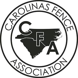 Carolina Fence Association