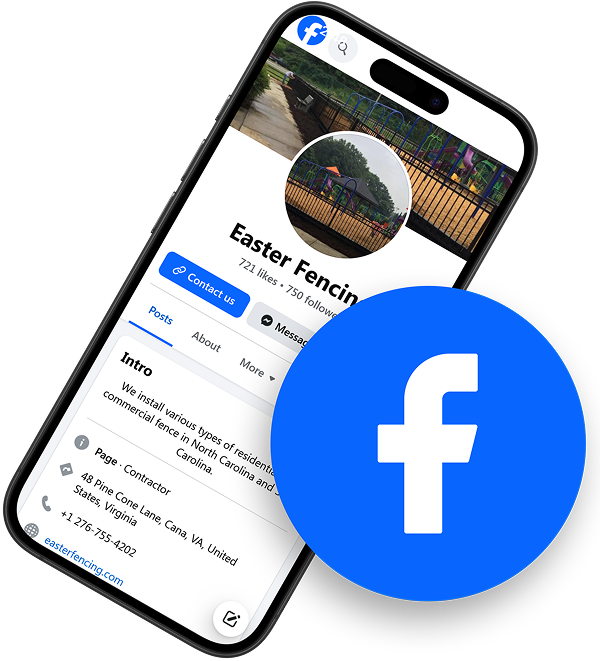 social-media