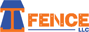iFence Installer